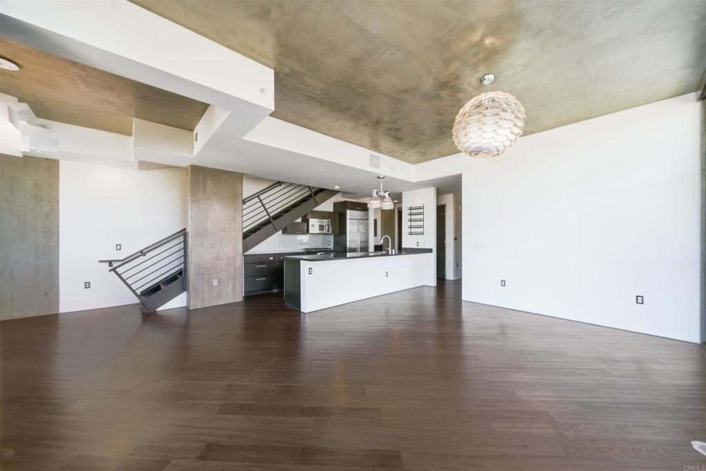 1494 Union Street - Photo 6