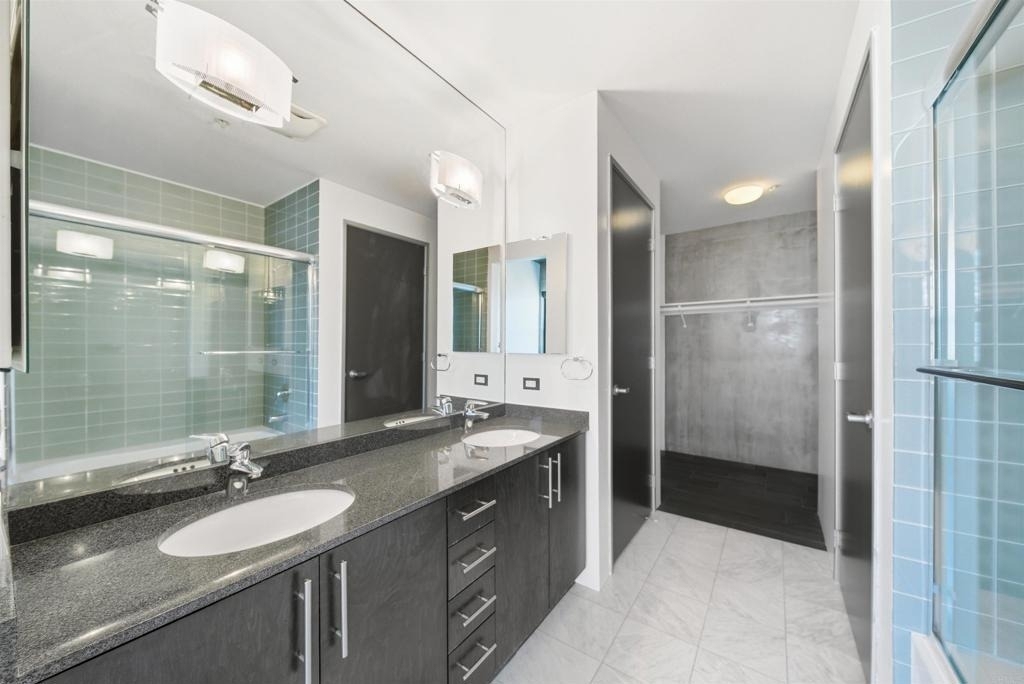 1494 Union Street - Photo 27