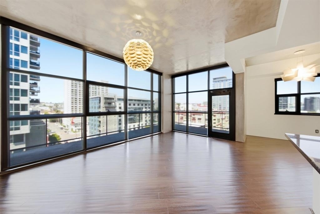 1494 Union Street - Photo 1