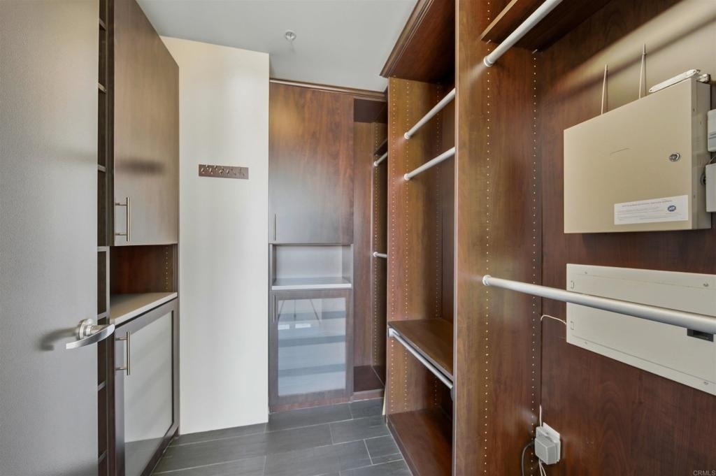 1494 Union Street - Photo 25