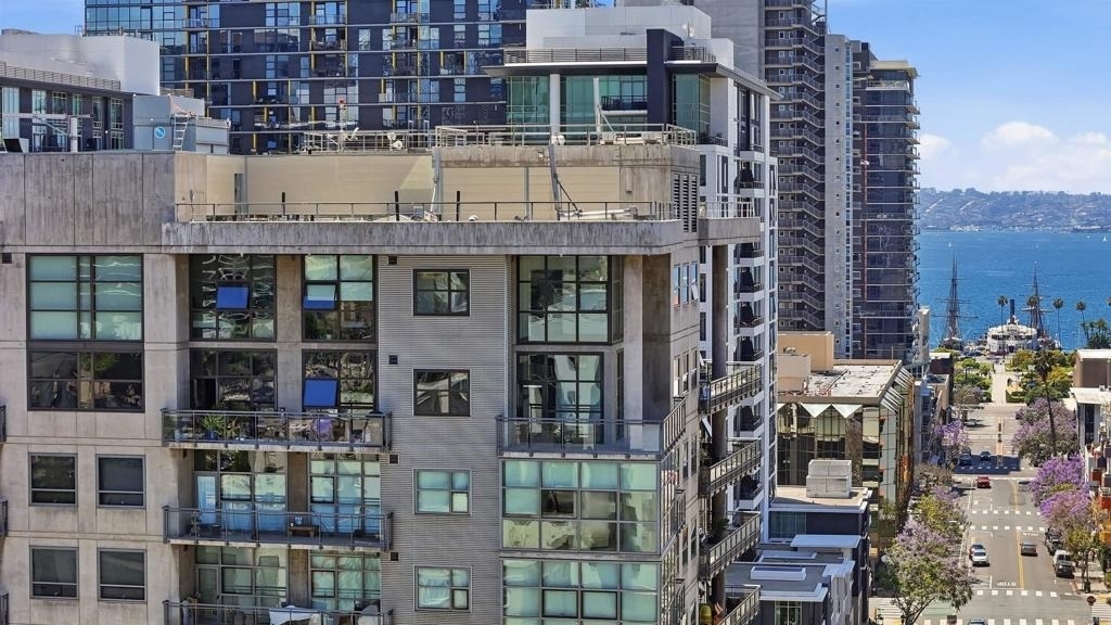 1494 Union Street - Photo 38
