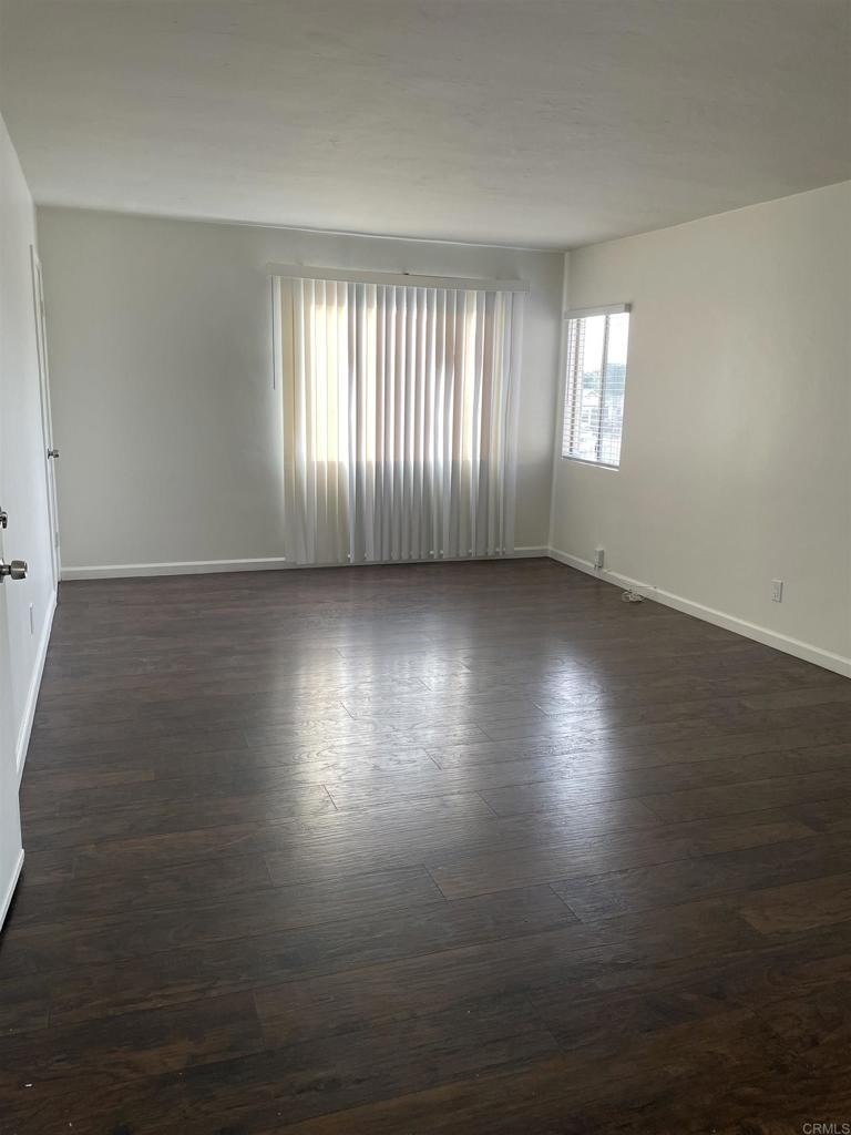 331 E 5th Street - Photo 1