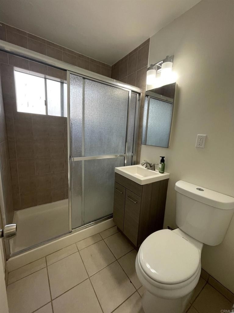 331 E 5th Street - Photo 6