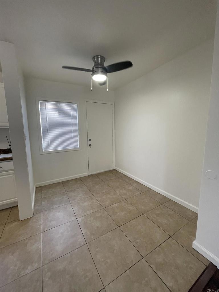331 E 5th Street - Photo 2