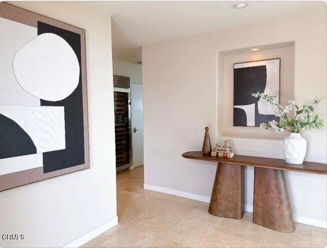 2966 Zane Grey Terrace - Photo 1