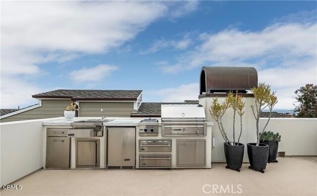 218 Narcissus Avenue - Photo 13