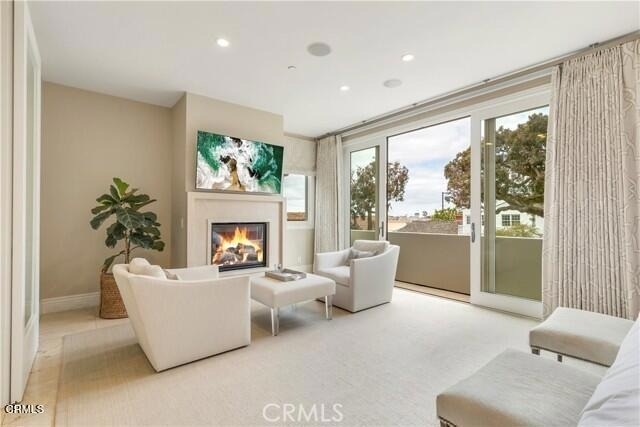 218 Narcissus Avenue - Photo 7