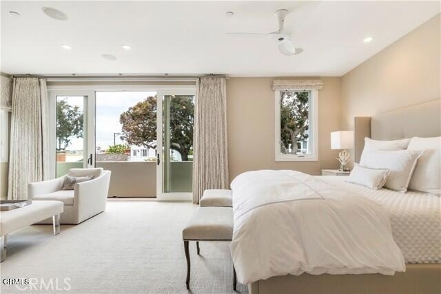 218 Narcissus Avenue - Photo 6