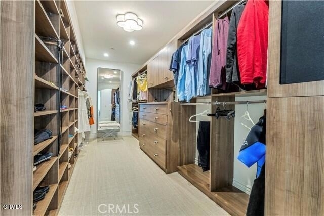 218 Narcissus Avenue - Photo 9