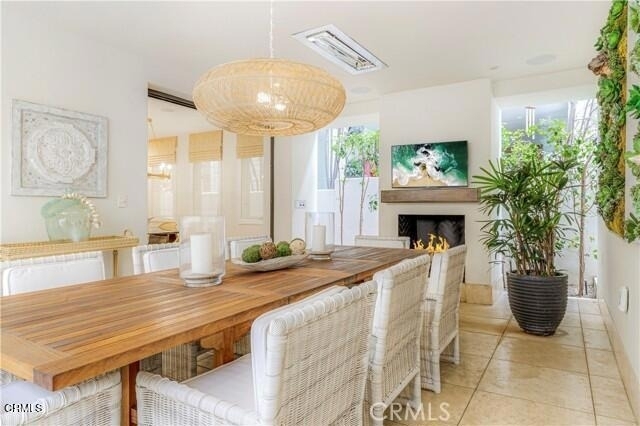 218 Narcissus Avenue - Photo 3
