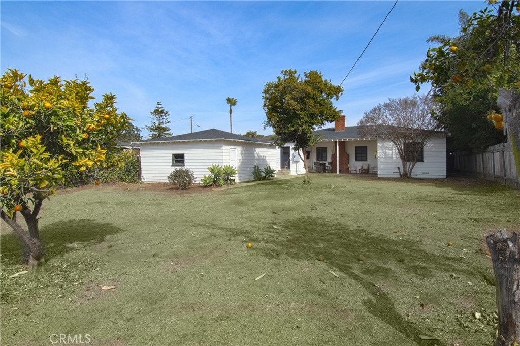 1935 S Nevada St - Photo 22