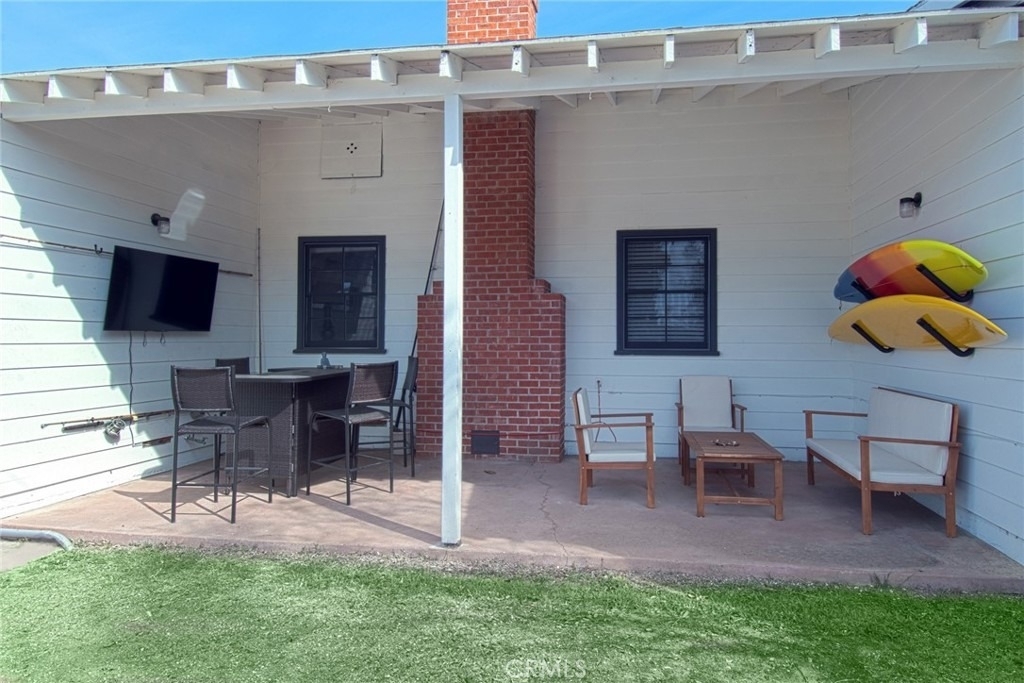 1935 S Nevada St - Photo 17