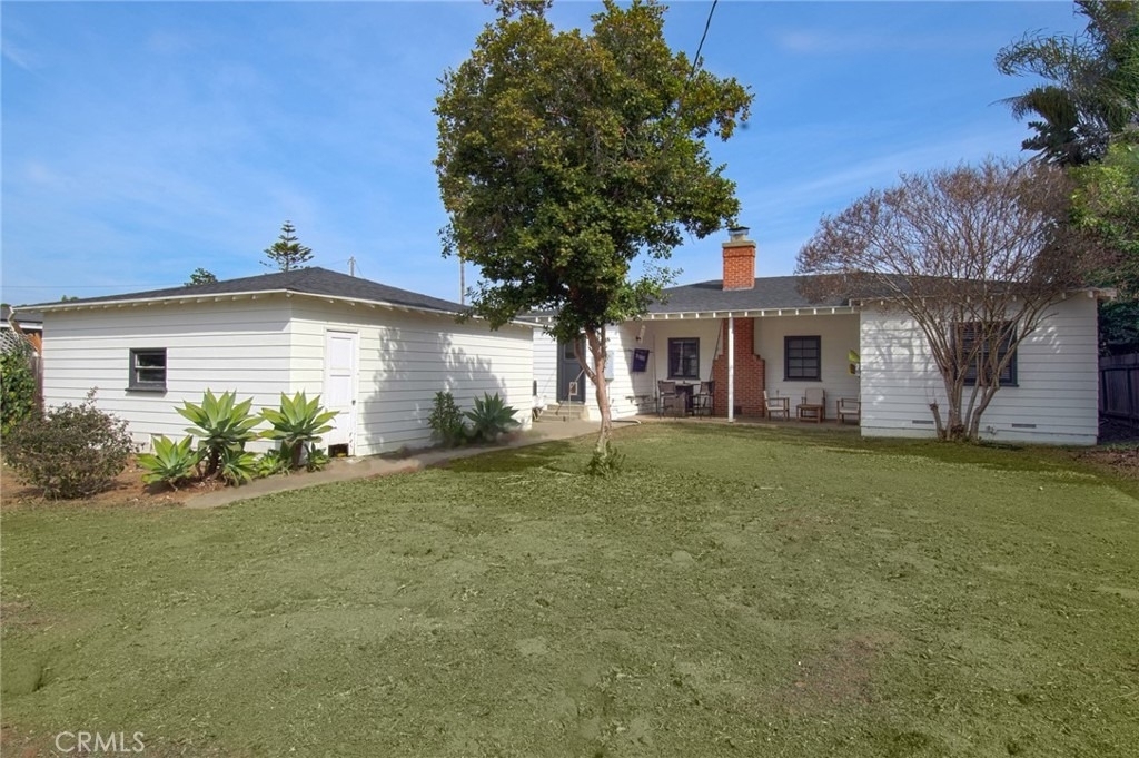 1935 S Nevada St - Photo 20
