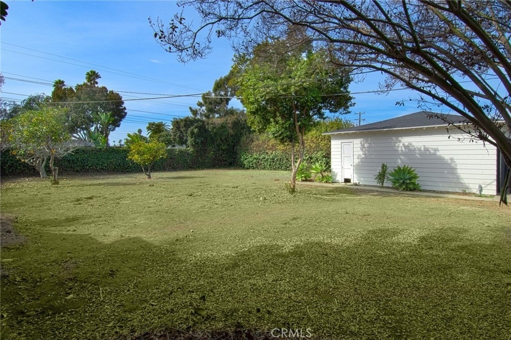 1935 S Nevada St - Photo 21