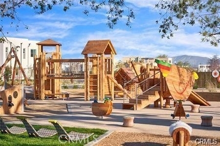 125 Cadence - Photo 10