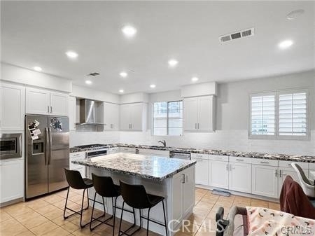 125 Cadence - Photo 2