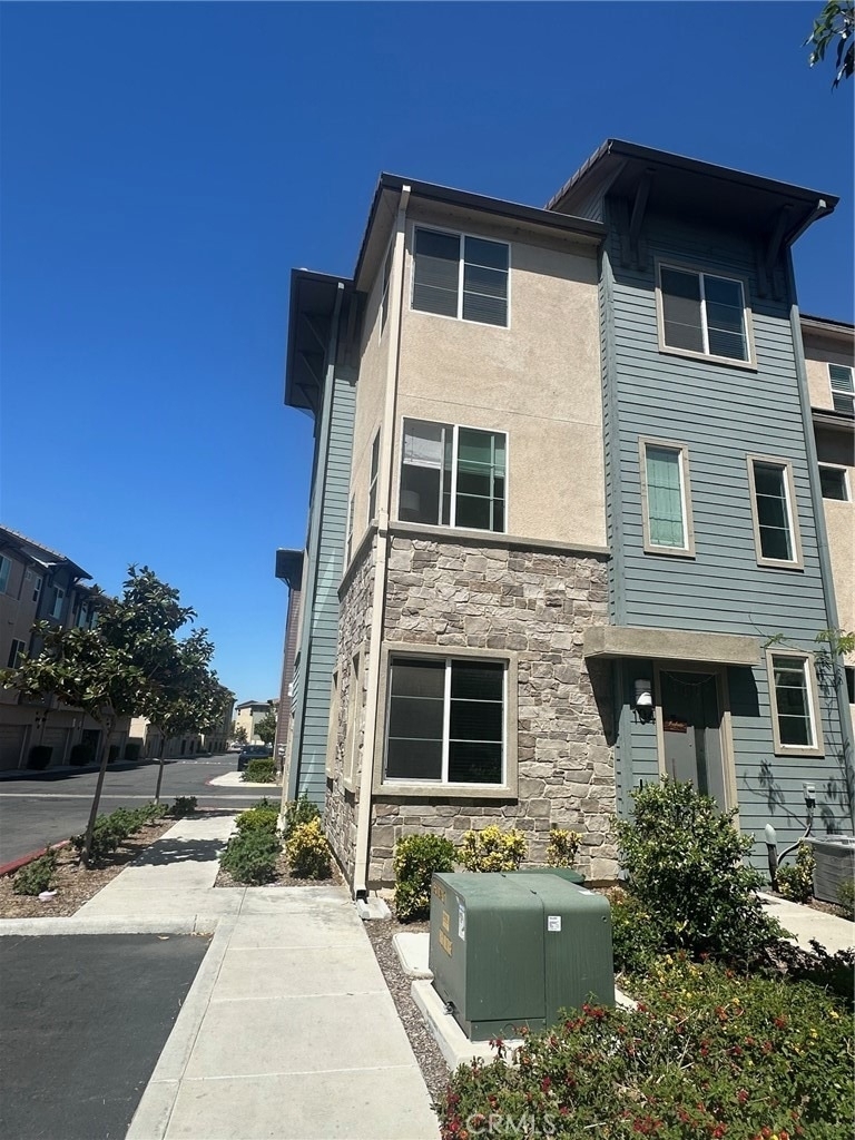 763 Savi - Photo 1