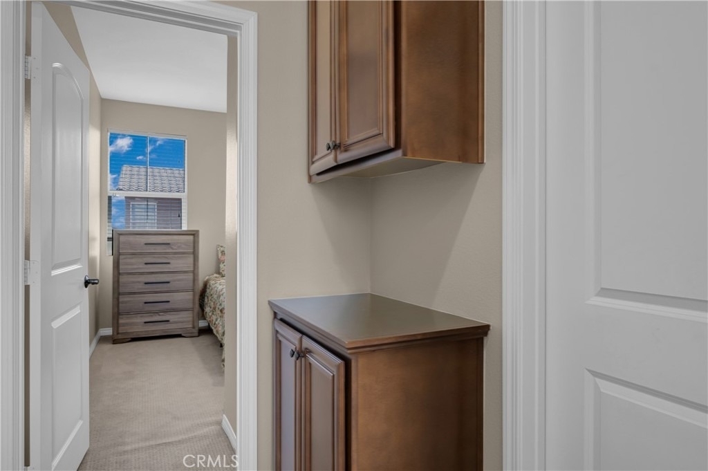 63 Playa - Photo 21