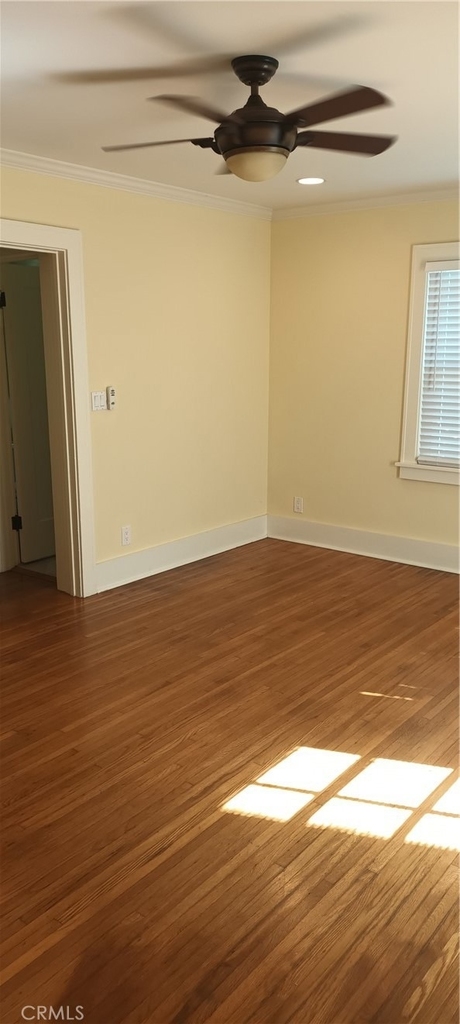 1513 1/2 E Ocean Avenue - Photo 4