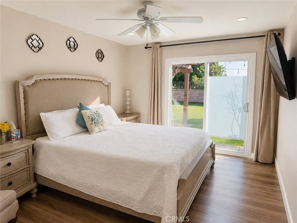 27841 Siruela - Photo 5