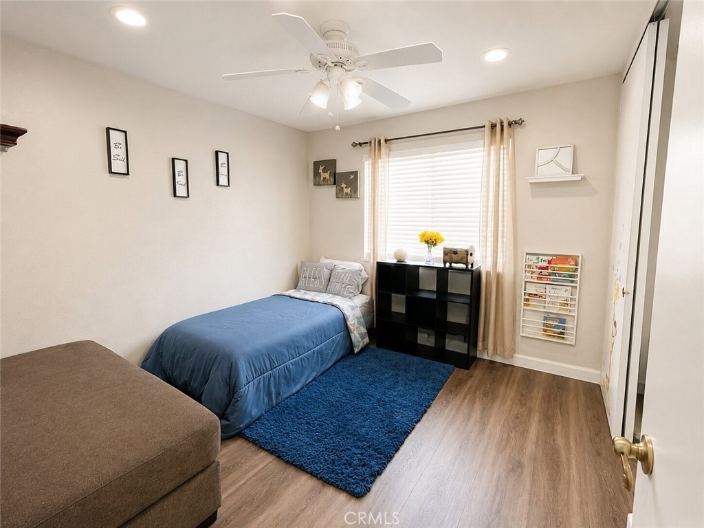 27841 Siruela - Photo 7