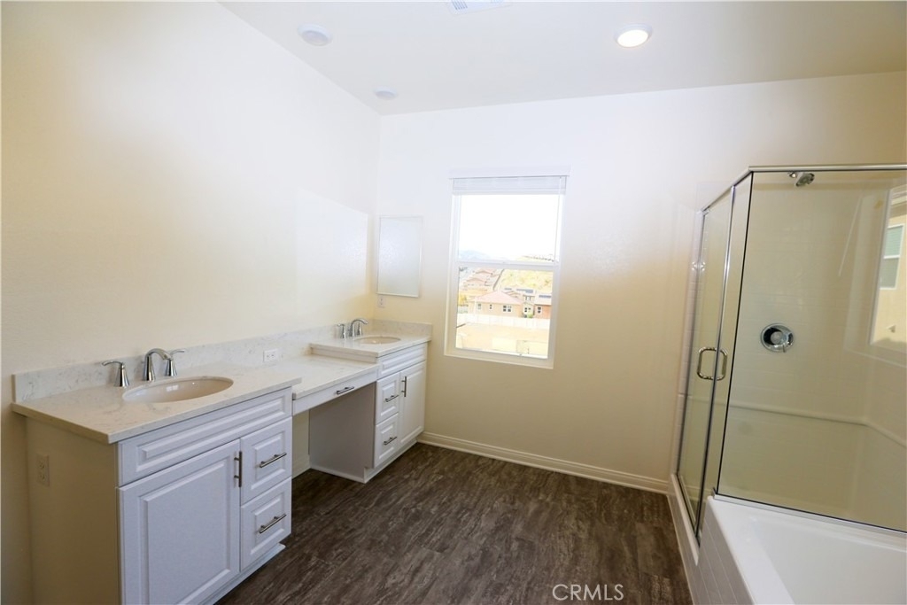 24741 Rockston - Photo 12