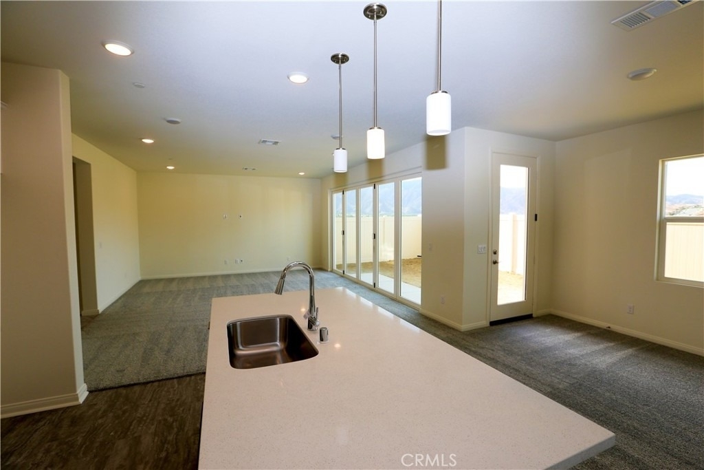 24741 Rockston - Photo 3