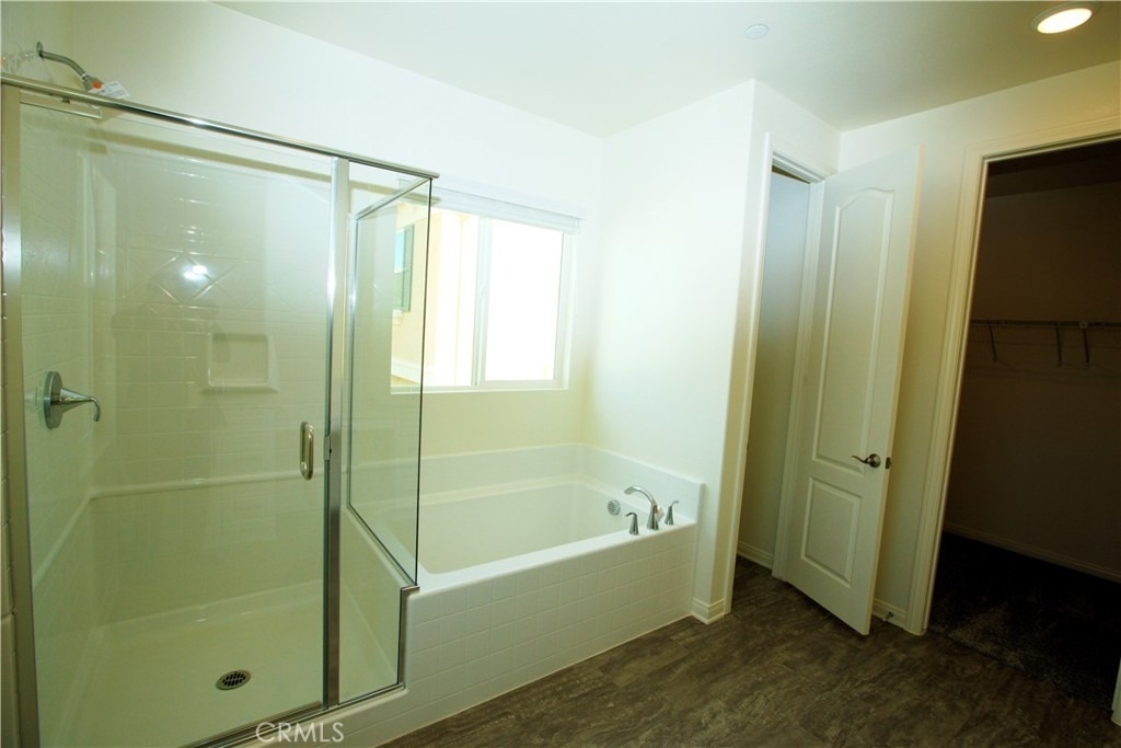 24741 Rockston - Photo 11