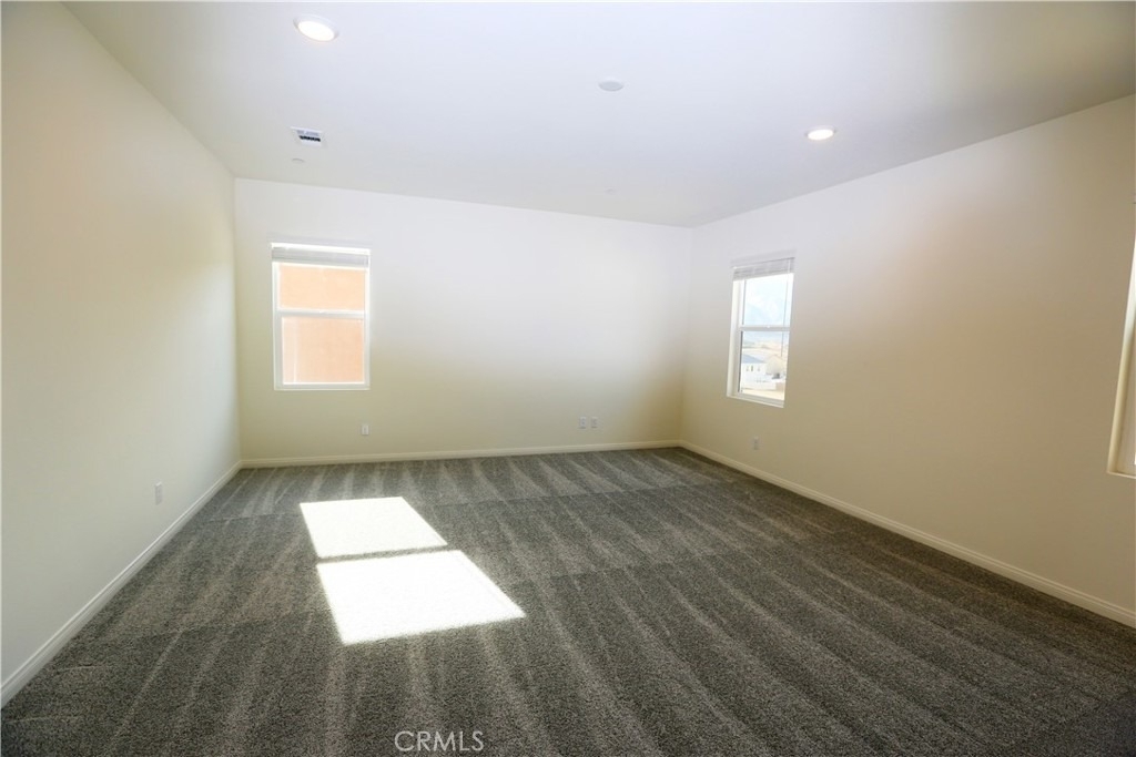 24741 Rockston - Photo 9