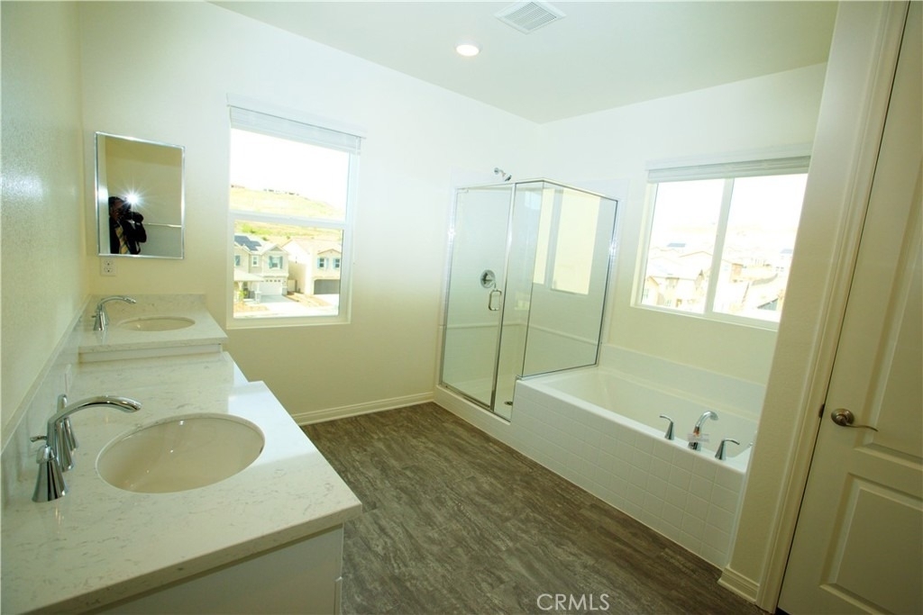 24741 Rockston - Photo 10