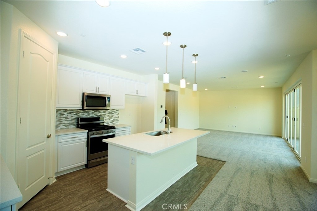 24741 Rockston - Photo 4