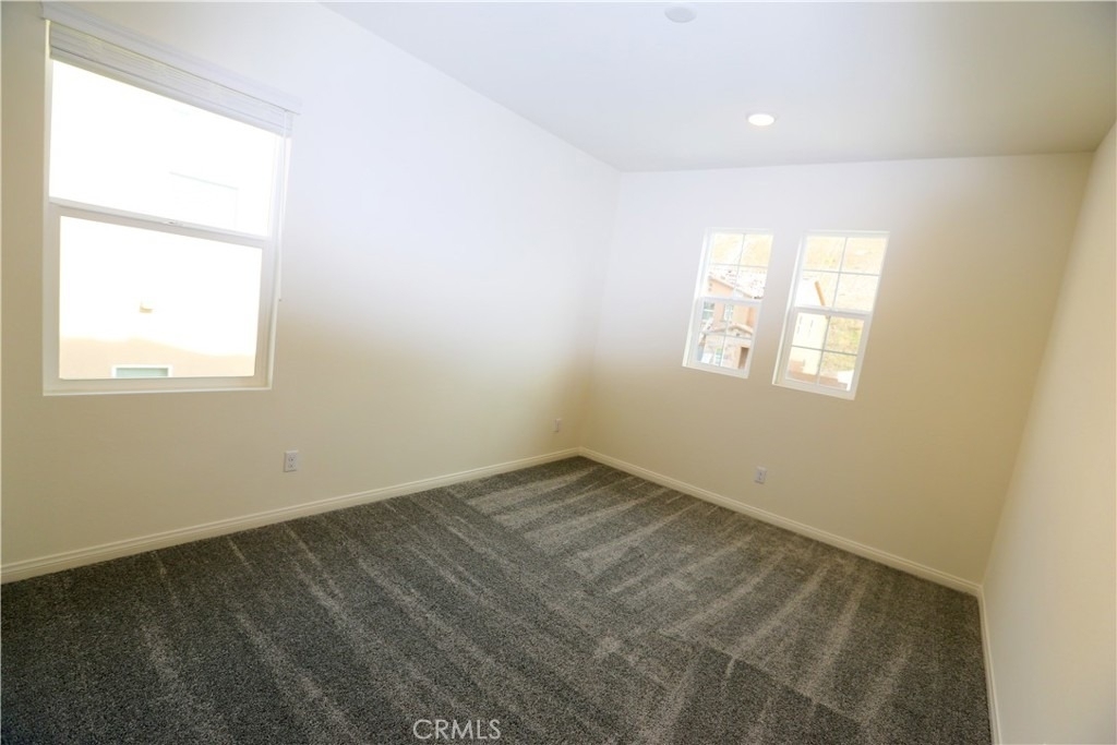 24741 Rockston - Photo 7