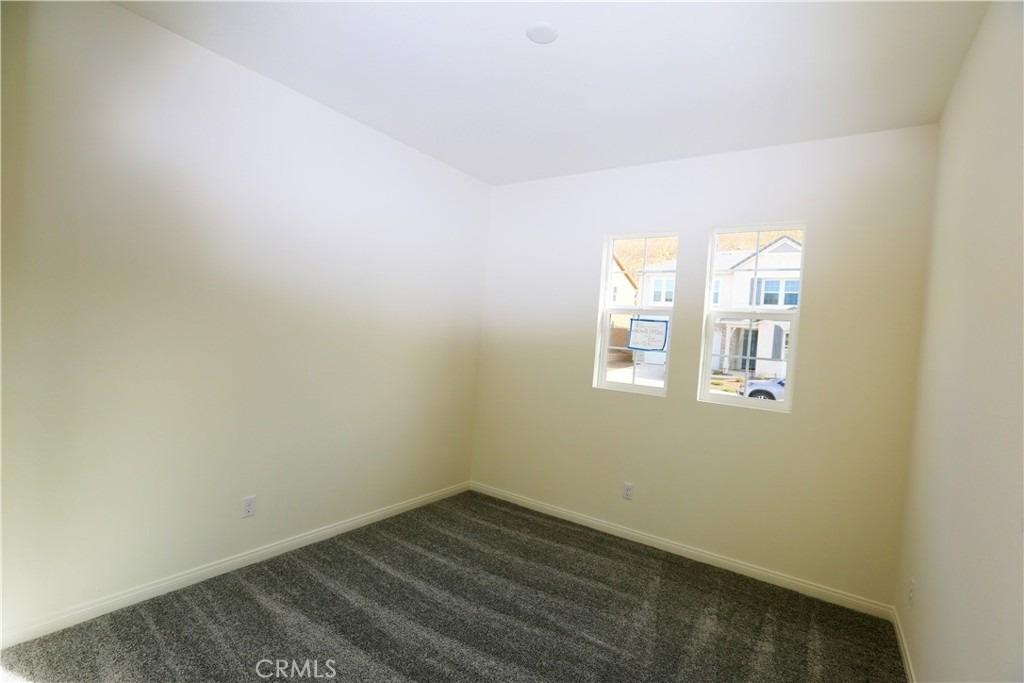 24741 Rockston - Photo 5