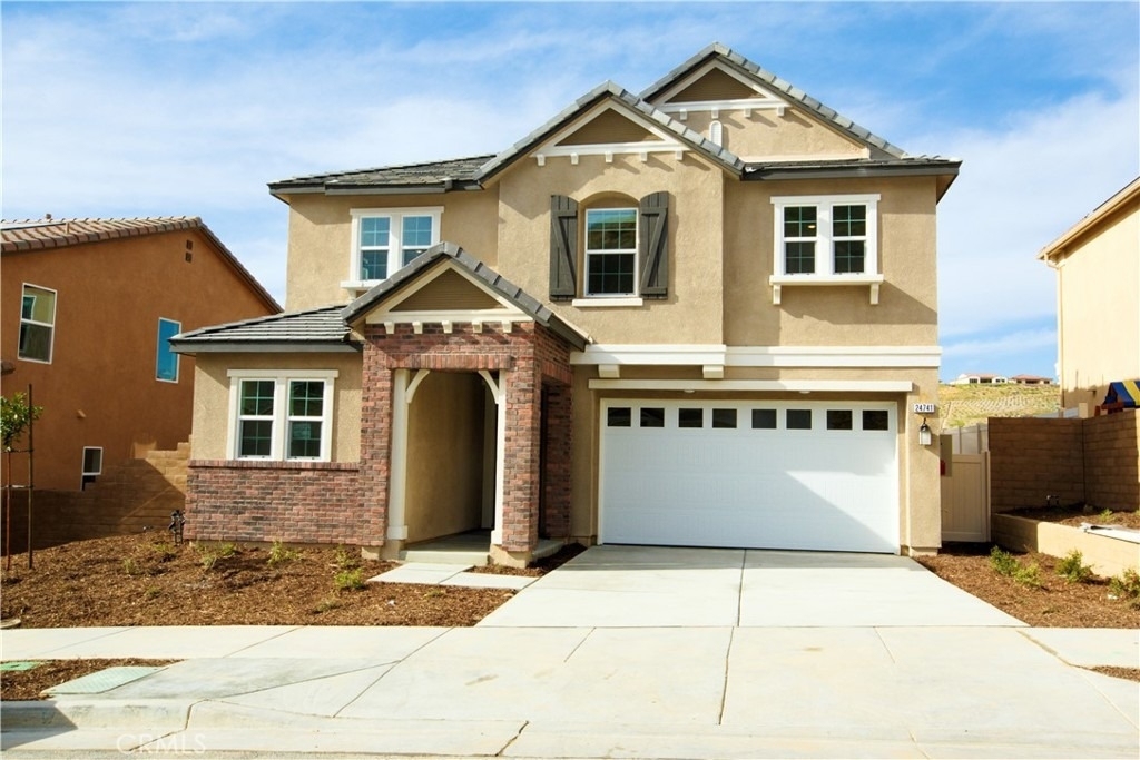 24741 Rockston - Photo 0