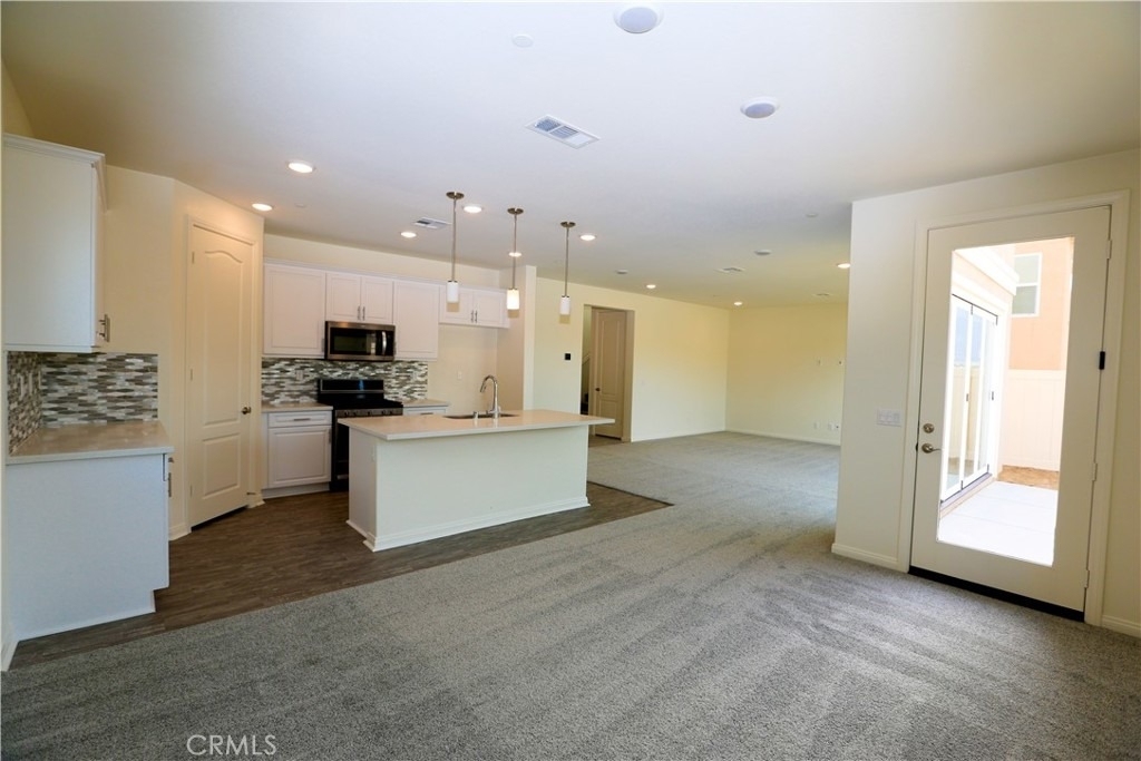 24741 Rockston - Photo 6