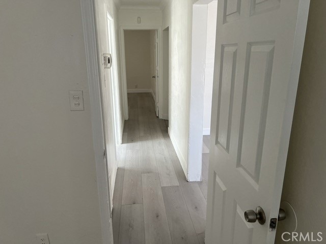 11417 183rd Street - Photo 10