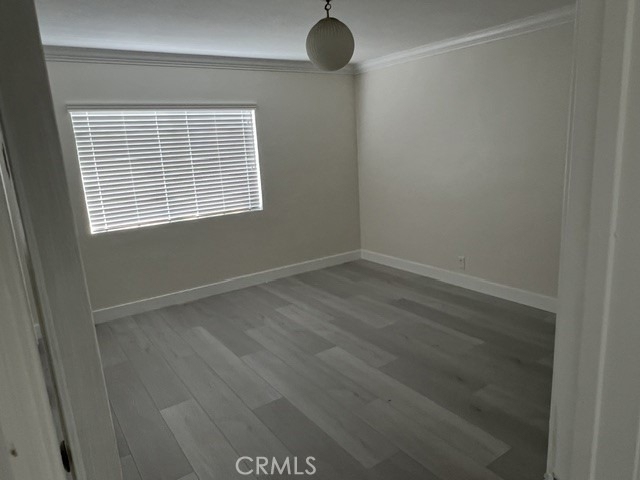 11417 183rd Street - Photo 4