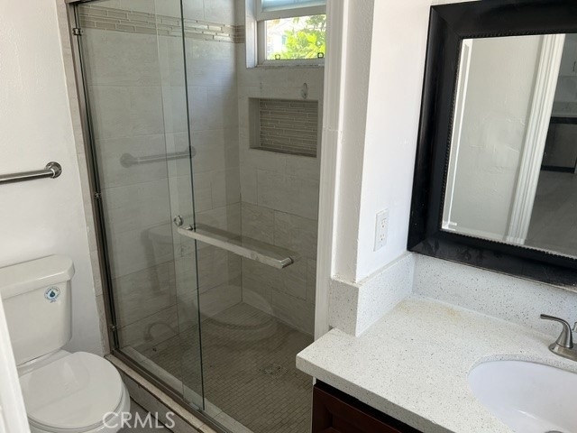 11417 183rd Street - Photo 3