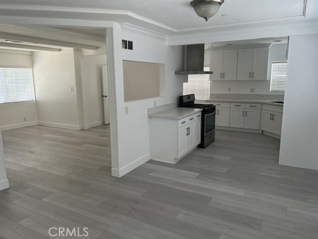 11417 183rd Street - Photo 2