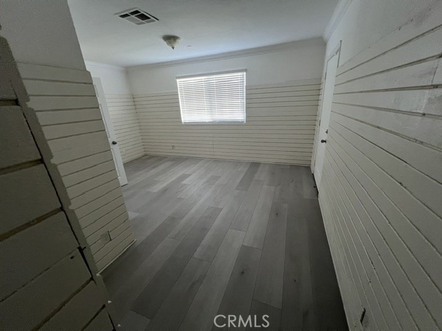 11417 183rd Street - Photo 8
