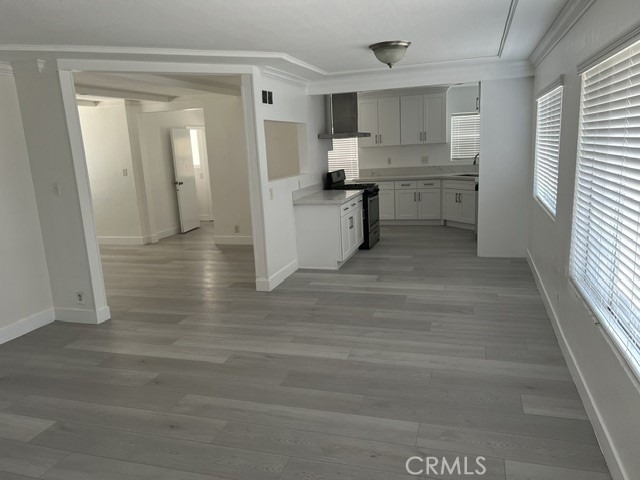 11417 183rd Street - Photo 1