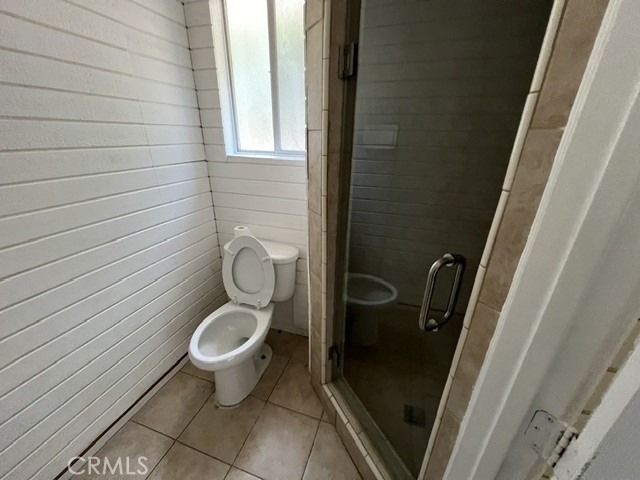 11417 183rd Street - Photo 9