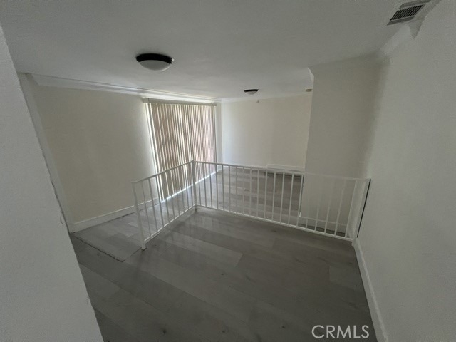 11417 183rd Street - Photo 7