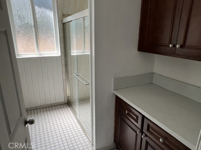 11417 183rd Street - Photo 5