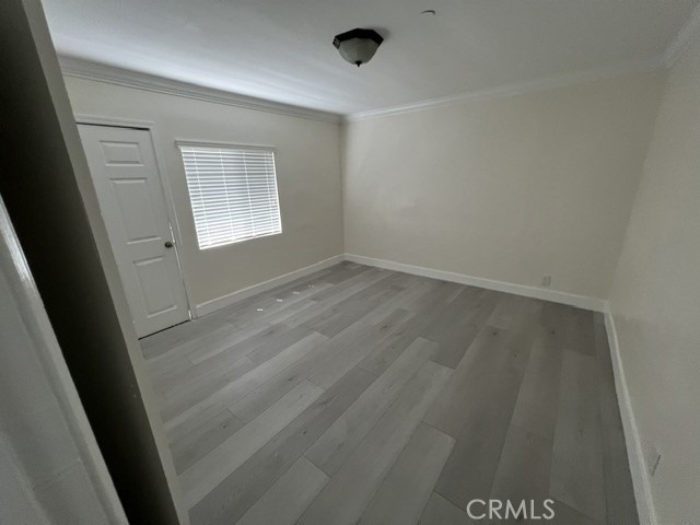11417 183rd Street - Photo 6