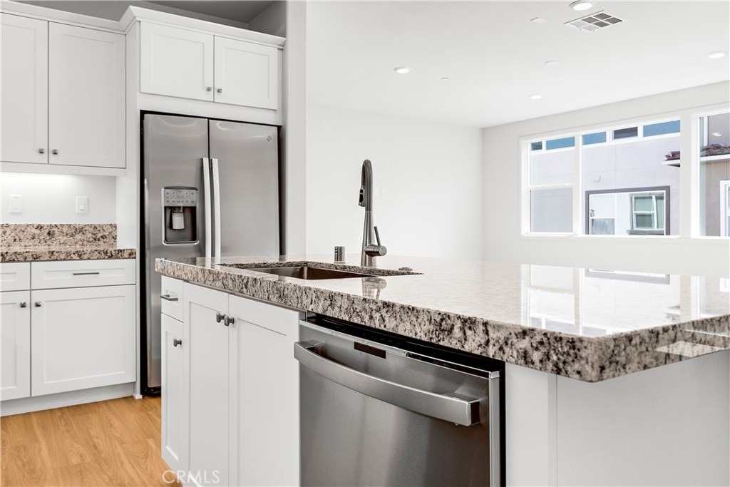 208 Siena - Photo 3