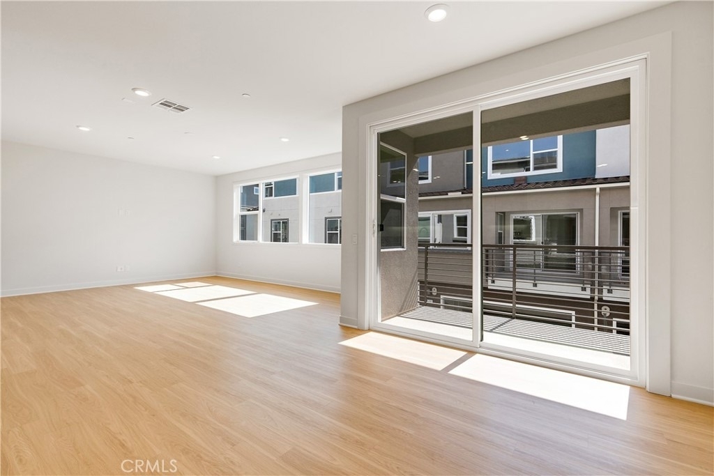 208 Siena - Photo 7