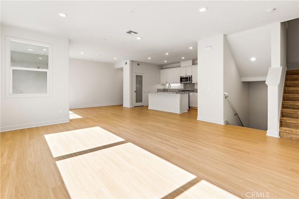 208 Siena - Photo 6