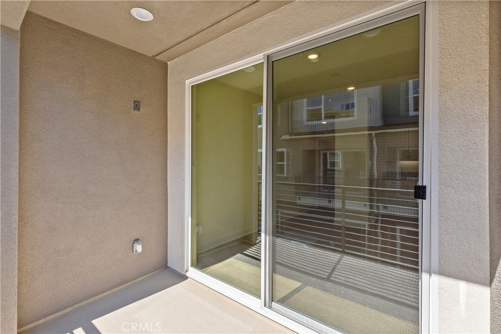 208 Siena - Photo 9