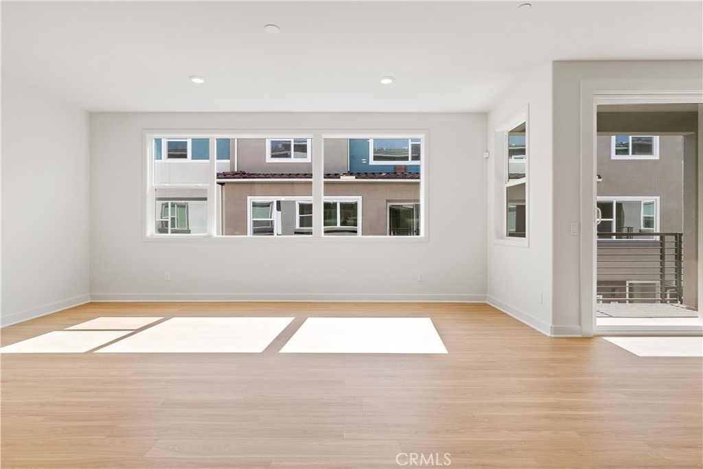 208 Siena - Photo 8